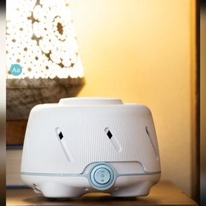 Yoga Sleep Dohm White Noise Machine